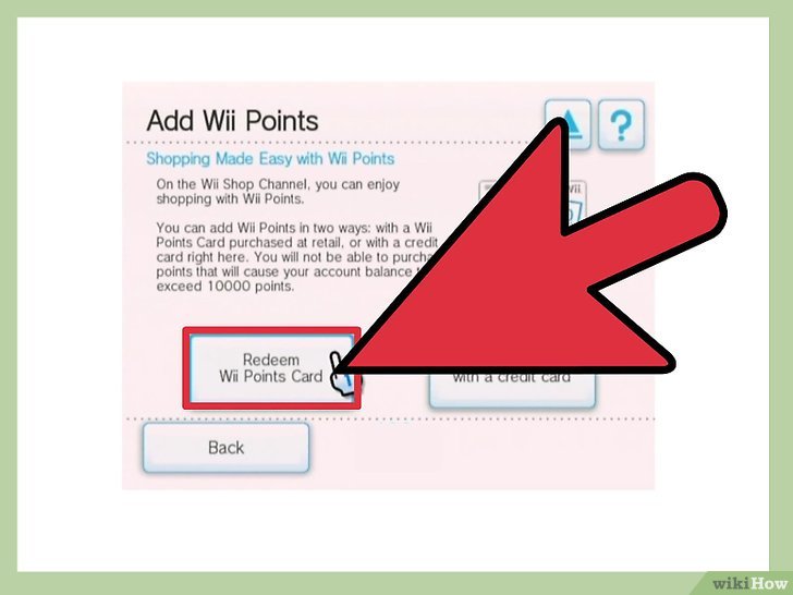 Free Nintendo Wii Game Cheats